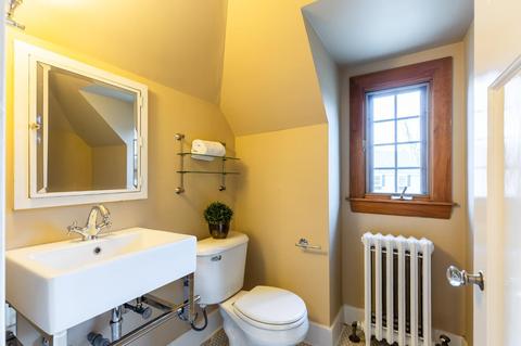 818 Dunore Rd, Cincinnati, OH 45220 photo 43
