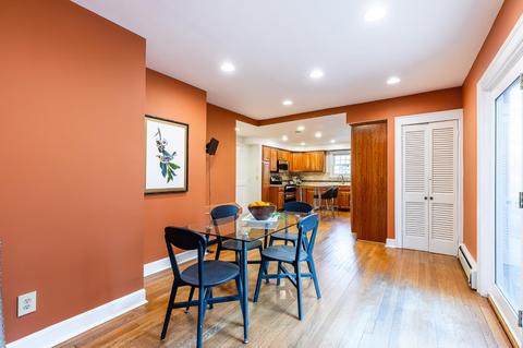 818 Dunore Rd, Cincinnati, OH 45220 photo 28