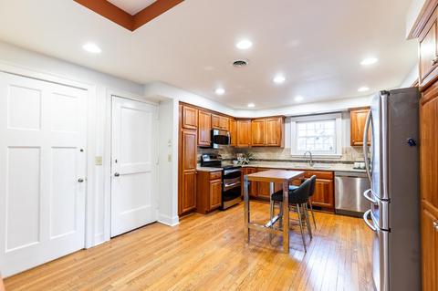 818 Dunore Rd, Cincinnati, OH 45220 photo 30