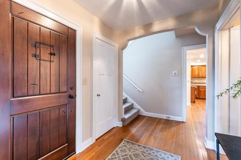 818 Dunore Rd, Cincinnati, OH 45220 photo 19