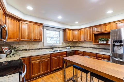 818 Dunore Rd, Cincinnati, OH 45220 photo 33