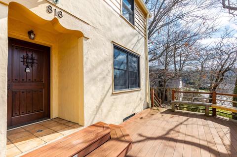818 Dunore Rd, Cincinnati, OH 45220 photo 12