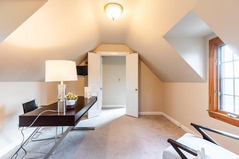 818 Dunore Rd, Cincinnati, OH 45220 photo 42