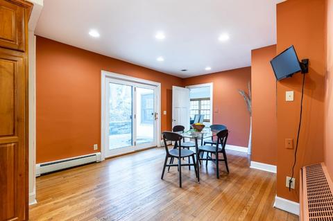 818 Dunore Rd, Cincinnati, OH 45220 photo 29