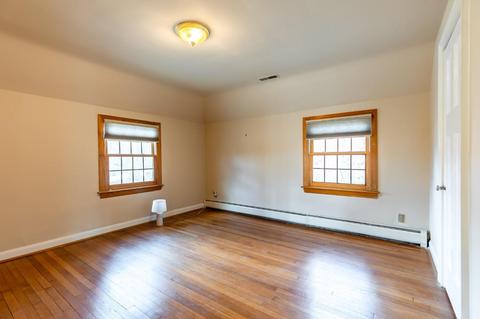 818 Dunore Rd, Cincinnati, OH 45220 photo 47