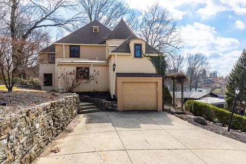 818 Dunore Rd, Cincinnati, OH 45220 photo 7