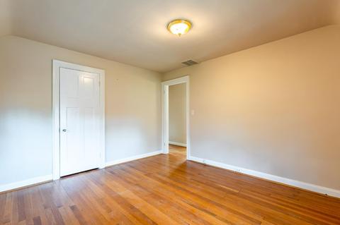 818 Dunore Rd, Cincinnati, OH 45220 photo 48