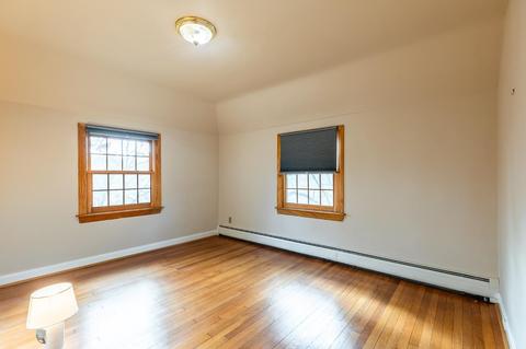 818 Dunore Rd, Cincinnati, OH 45220 photo 49
