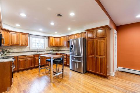 818 Dunore Rd, Cincinnati, OH 45220 photo 32
