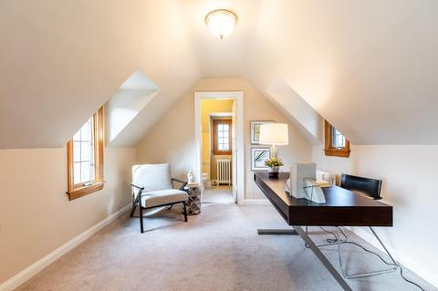 818 Dunore Rd, Cincinnati, OH 45220 photo 41