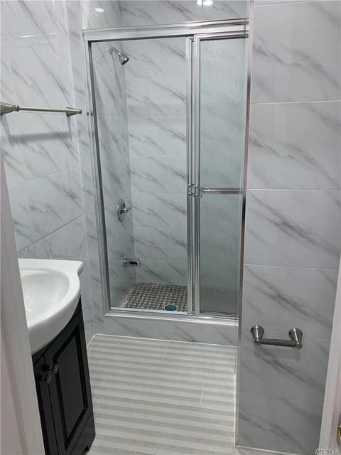 818 Dunore Rd, Cincinnati, OH 45220 photo 13