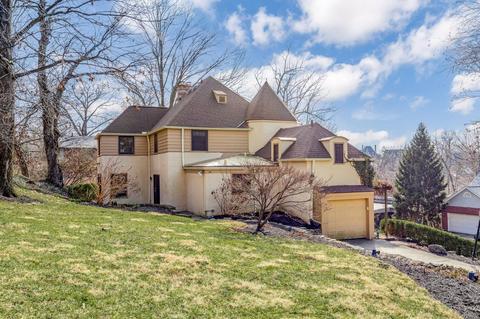 818 Dunore Rd, Cincinnati, OH 45220 photo 57