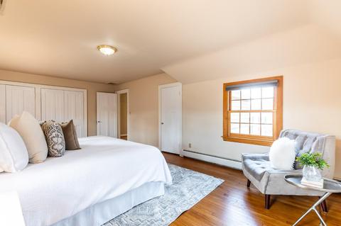 818 Dunore Rd, Cincinnati, OH 45220 photo 53