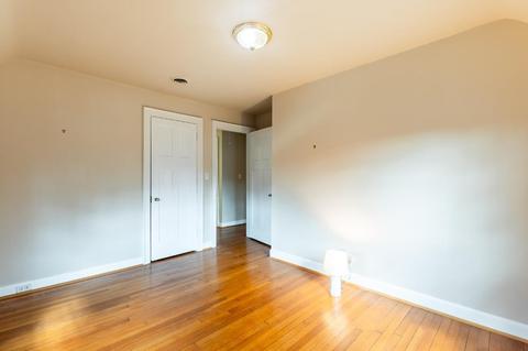 818 Dunore Rd, Cincinnati, OH 45220 photo 50