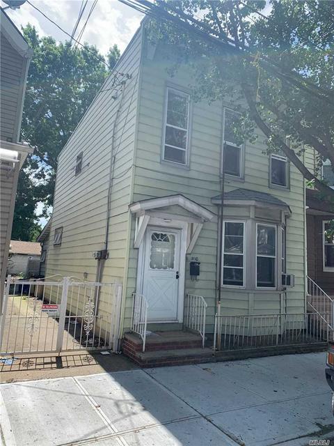 818 Dunore Rd, Cincinnati, OH 45220 photo 1