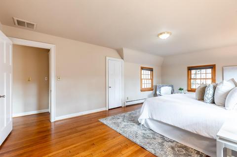 818 Dunore Rd, Cincinnati, OH 45220 photo 52