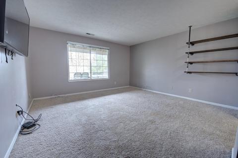 2447 Doeview Ct, Cincinnati, OH 45230 photo 25