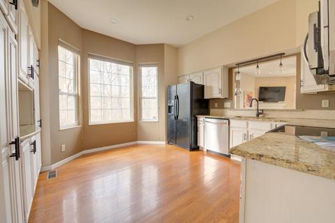 2447 Doeview Ct, Cincinnati, OH 45230 photo 10