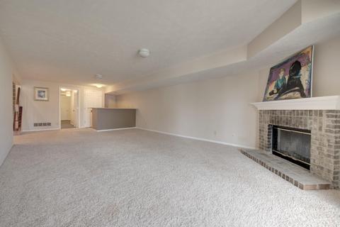 2447 Doeview Ct, Cincinnati, OH 45230 photo 22