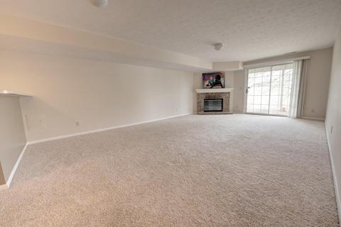2447 Doeview Ct, Cincinnati, OH 45230 photo 14