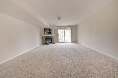 2447 Doeview Ct, Cincinnati, OH 45230 photo 15