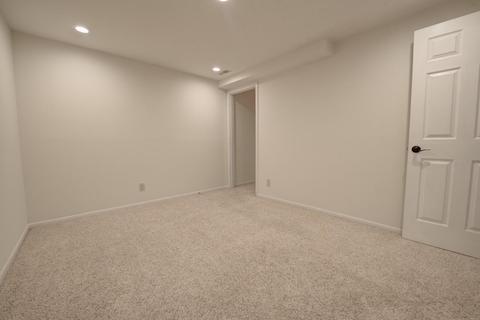2447 Doeview Ct, Cincinnati, OH 45230 photo 27