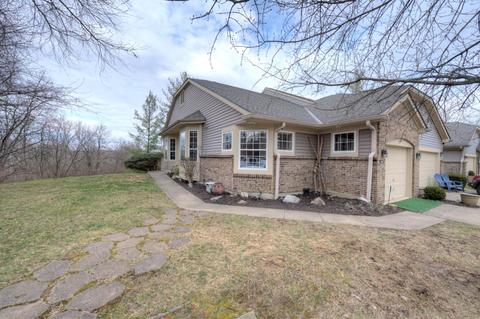 2447 Doeview Ct, Cincinnati, OH 45230 photo 1