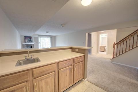 2447 Doeview Ct, Cincinnati, OH 45230 photo 23