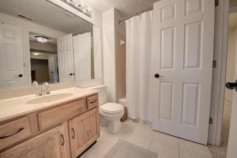 2447 Doeview Ct, Cincinnati, OH 45230 photo 19