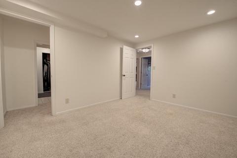 2447 Doeview Ct, Cincinnati, OH 45230 photo 28