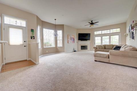 2447 Doeview Ct, Cincinnati, OH 45230 photo 6