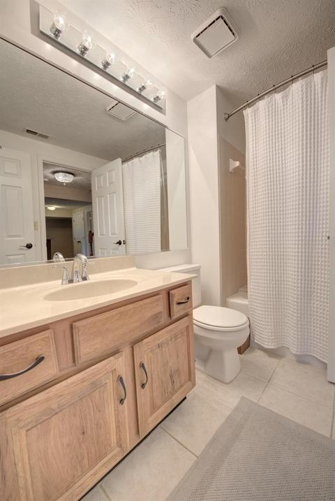 2447 Doeview Ct, Cincinnati, OH 45230 photo 20
