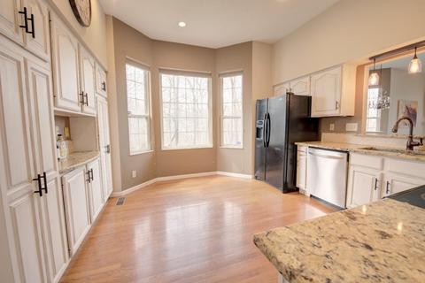 2447 Doeview Ct, Cincinnati, OH 45230 photo 12