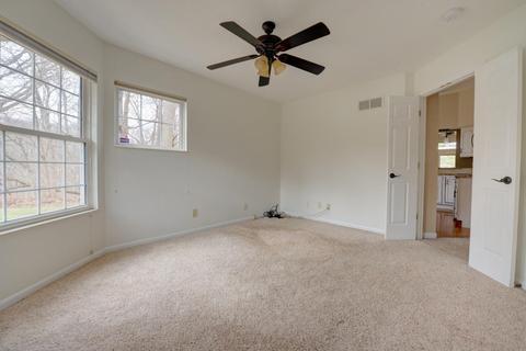 2447 Doeview Ct, Cincinnati, OH 45230 photo 9