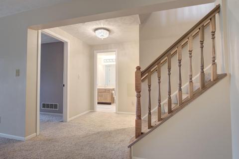 2447 Doeview Ct, Cincinnati, OH 45230 photo 24