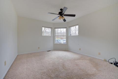 2447 Doeview Ct, Cincinnati, OH 45230 photo 8