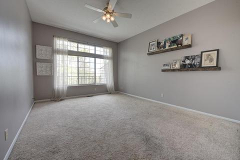 2447 Doeview Ct, Cincinnati, OH 45230 photo 21