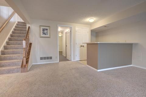 2447 Doeview Ct, Cincinnati, OH 45230 photo 17