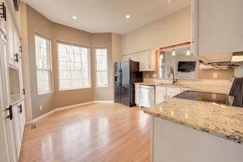 2447 Doeview Ct, Cincinnati, OH 45230 photo 11