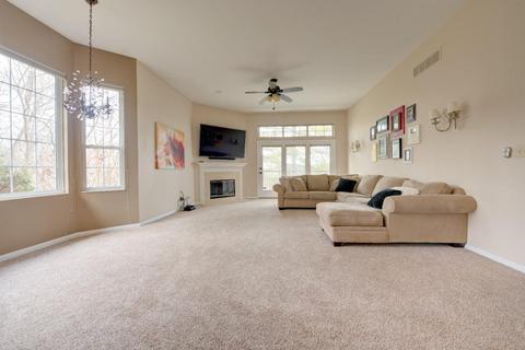 2447 Doeview Ct, Cincinnati, OH 45230 photo 7