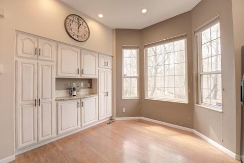 2447 Doeview Ct, Cincinnati, OH 45230 photo 13