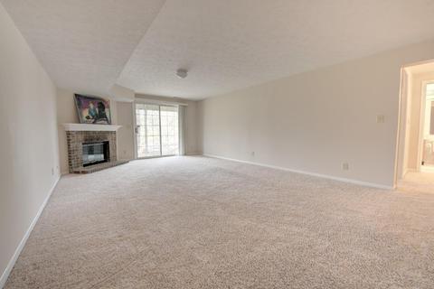 2447 Doeview Ct, Cincinnati, OH 45230 photo 16