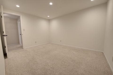 2447 Doeview Ct, Cincinnati, OH 45230 photo 29