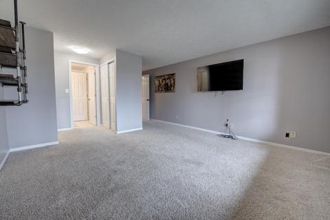 2447 Doeview Ct, Cincinnati, OH 45230 photo 18