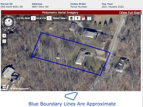 9807 Daly Rd, Cincinnati, OH 45231 photo 39