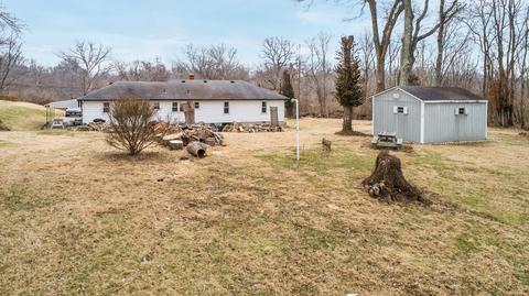 9807 Daly Rd, Cincinnati, OH 45231 photo 33