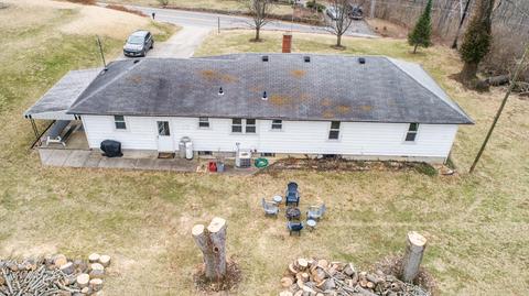 9807 Daly Rd, Cincinnati, OH 45231 photo 34