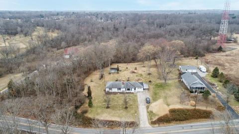 9807 Daly Rd, Cincinnati, OH 45231 photo 36