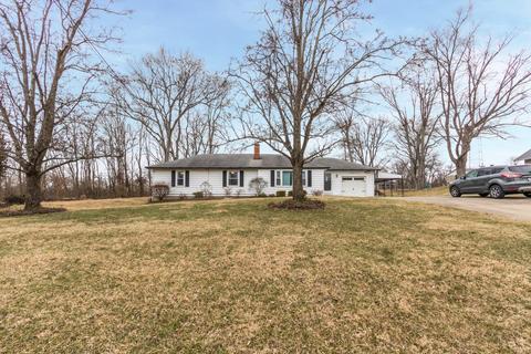 9807 Daly Rd, Cincinnati, OH 45231 photo 30