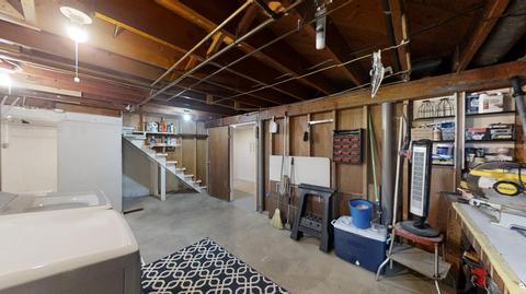 9807 Daly Rd, Cincinnati, OH 45231 photo 22